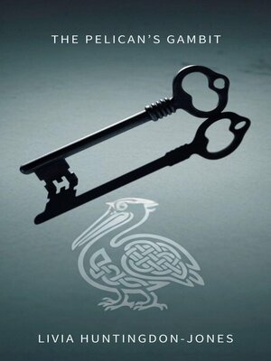 cover image of The Pelican's Gambit